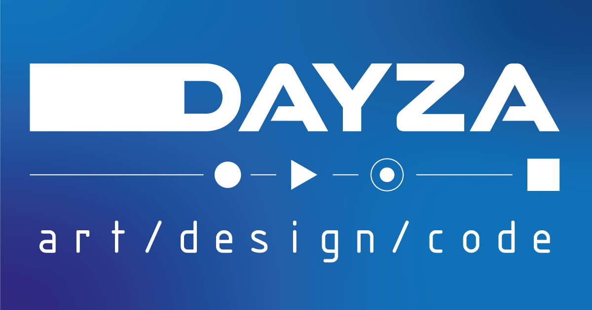 Dayza